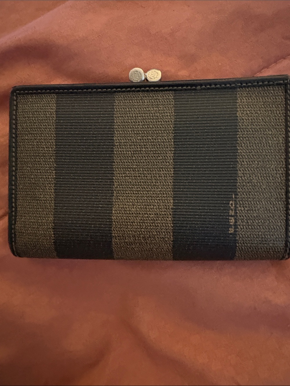 Fendi - Picture 6 of 6